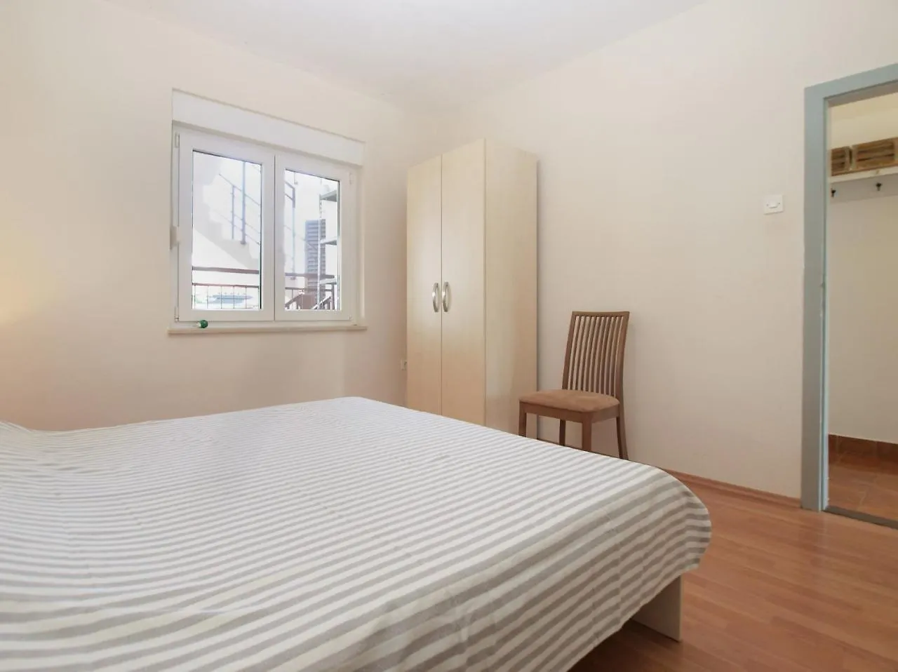 Apartments Mira 1804 Medulin